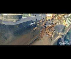 Ricambi Nissan X-Trail 1.6 D del 2016 motore R9M - 7