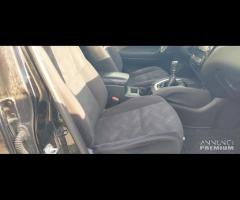 Ricambi Nissan X-Trail 1.6 D del 2016 motore R9M - 11