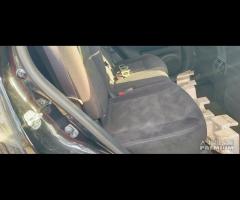 Ricambi Nissan X-Trail 1.6 D del 2016 motore R9M - 12