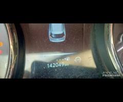 Ricambi Nissan X-Trail 1.6 D del 2016 motore R9M - 15