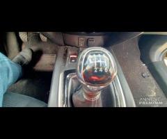 Ricambi Nissan X-Trail 1.6 D del 2016 motore R9M - 17