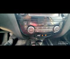 Ricambi Nissan X-Trail 1.6 D del 2016 motore R9M - 19