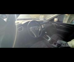 Ricambi Nissan X-Trail 1.6 D del 2016 motore R9M - 20