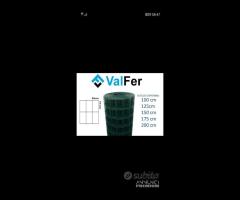 tettoia per auto ,box cani,box auto,rete recinzion - 14