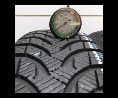2 GOMME 175 65 15 MICHELIN A56754
