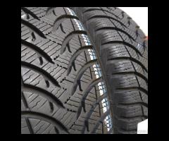 2 GOMME 175 65 15 MICHELIN A56754