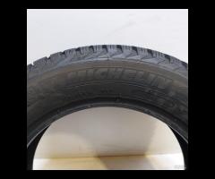 2 GOMME 175 65 15 MICHELIN A56754