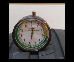 2 GOMME 195 55 16 MICHELIN A56765