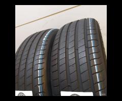 2 GOMME 195 55 16 MICHELIN A56765