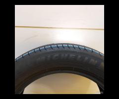 2 GOMME 195 55 16 MICHELIN A56765