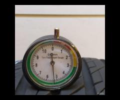 2 GOMME 195 55 16 NORAUTO A56808