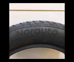 2 GOMME 195 55 16 NORAUTO A56808