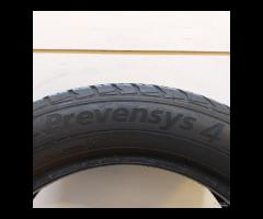 2 GOMME 195 55 16 NORAUTO A56808