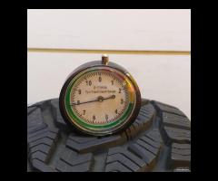 2 GOMME 205 55 16 STRIAL A56810