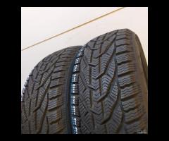 2 GOMME 205 55 16 STRIAL A56810