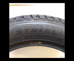 2 GOMME 205 55 16 STRIAL A56810