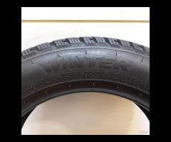 2 GOMME 205 55 16 STRIAL A56810 - 6