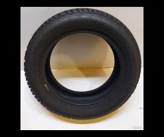 2 GOMME 205 55 16 STRIAL A56810 - 7
