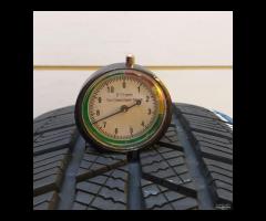2 GOMME 205 55 17 BARUM A56773