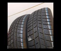 2 GOMME 205 55 17 BARUM A56773