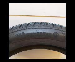 2 GOMME 205 55 17 BARUM A56773