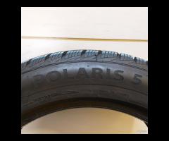 2 GOMME 205 55 17 BARUM A56773 - 6