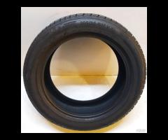2 GOMME 205 55 17 BARUM A56773 - 8