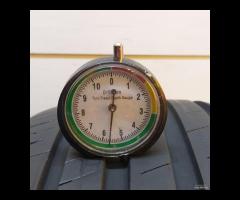 2 GOMME 205 55 17 GOODYEAR A56787