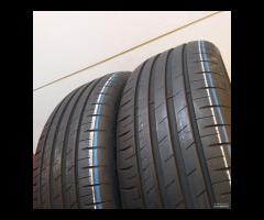 2 GOMME 205 55 17 GOODYEAR A56787
