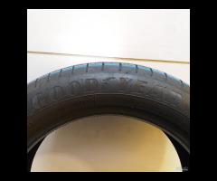 2 GOMME 205 55 17 GOODYEAR A56787