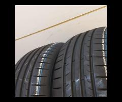 2 GOMME 205 60 16 DUNLOP A56802