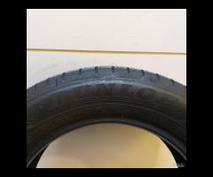 2 GOMME 205 60 16 DUNLOP A56802