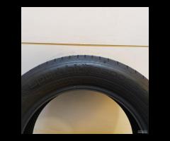 2 GOMME 205 60 16 DUNLOP A56802 - 6