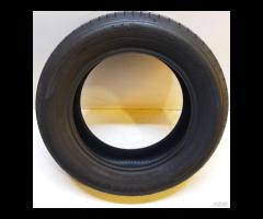2 GOMME 205 60 16 DUNLOP A56802 - 8