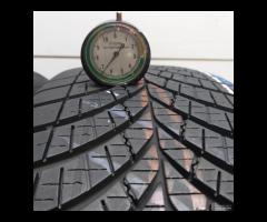 2 GOMME 215 55 18 GOODYEAR A56793