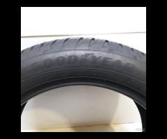 2 GOMME 215 55 18 GOODYEAR A56793