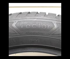 2 GOMME 215 55 18 GOODYEAR A56793