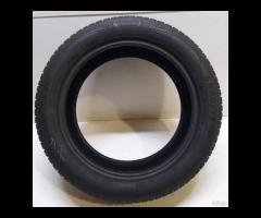 2 GOMME 215 55 18 GOODYEAR A56793 - 7