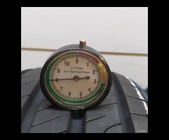 2 GOMME 215 60 17 GOODYEAR A56781