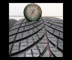 2 GOMME 215 60 17 GOODYEAR A56789