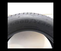 2 GOMME 215 60 17 GOODYEAR A56789