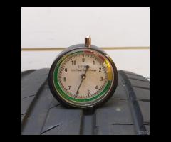 2 GOMME 225 45 19 MICHELIN A56760