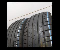 2 GOMME 225 45 19 MICHELIN A56760