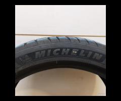 2 GOMME 225 45 19 MICHELIN A56760