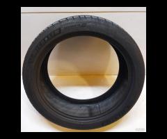 2 GOMME 225 45 19 MICHELIN A56760 - 8
