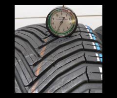 2 GOMME 225 45 19 MICHELIN A56767