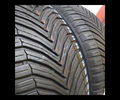 2 GOMME 225 45 19 MICHELIN A56767