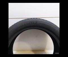 2 GOMME 225 45 19 MICHELIN A56767