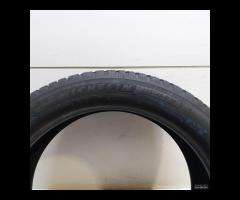2 GOMME 225 45 19 MICHELIN A56767 - 6