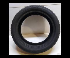 2 GOMME 225 45 19 MICHELIN A56767 - 7